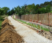 inovecka nitra 002