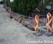 inovecka nitra 010