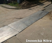 inovecka nitra 014