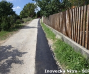 inovecka nitra 019