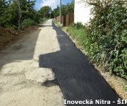 inovecka nitra 021